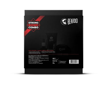 https://cdn.shopify.com/s/files/1/1857/6931/products/hihpH0Ba3C.jpg?v=1627007790